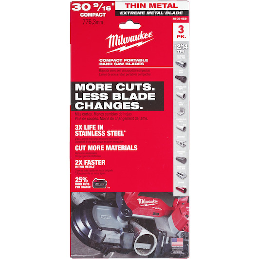milwaukee_48390631