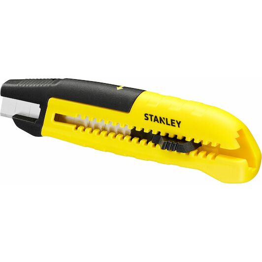 stanley_stht10489_1_3