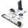 Categorie Festool accu-afkortzaag