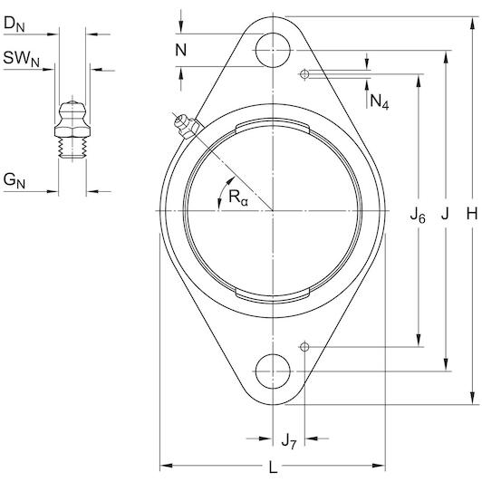 skf_fytj506_3