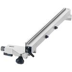 festool_488062