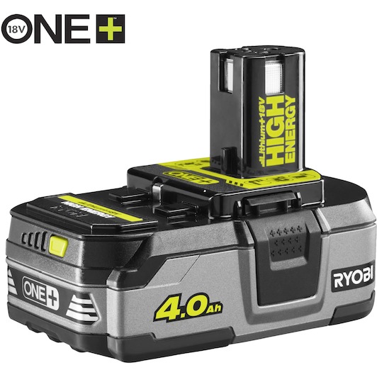 ryobi_5133005618