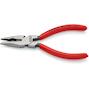 knipex_0821145_2