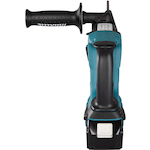 makita_dhr243zjw_9