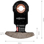 bosch_2608900038_4