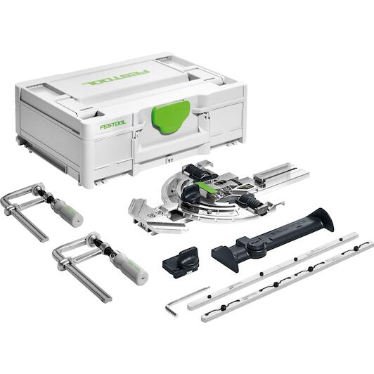 festool_577157