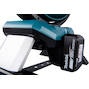 makita_dcf301z