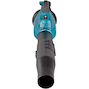 makita_ub003cz_8