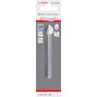 bosch_2608587168