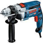 bosch_060114e500