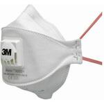 3m_7100258913