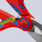 knipex_950510sb_16