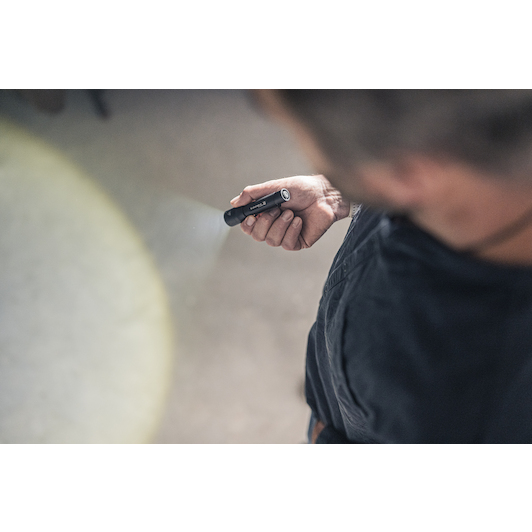 ledlenser_503100_9