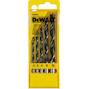 dewalt_dt4535_qz