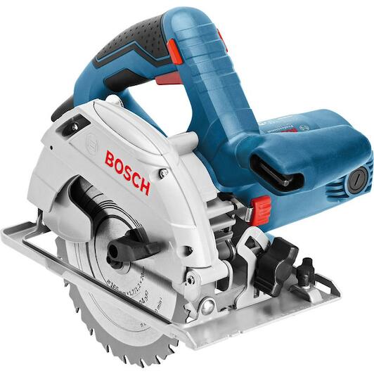 bosch_0601676100
