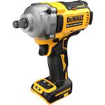 dewalt_dcf891nt_xj_4