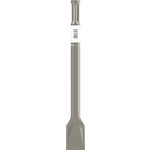 bosch_2608690192_3
