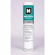 molykote_0130010_pt400g