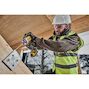 dewalt_dcf860e2t_qw_9