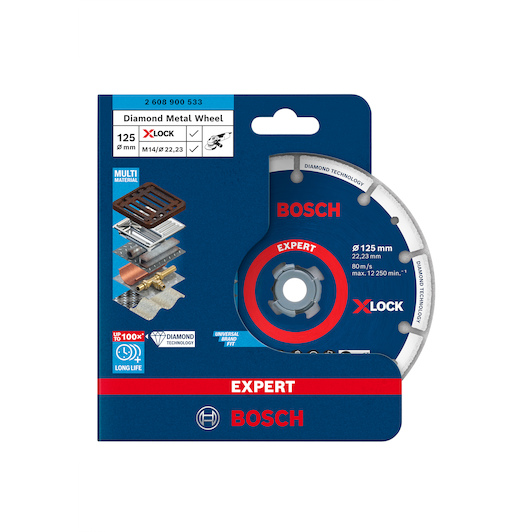 bosch_2608900533_2