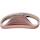 Category Pferd sanding belt