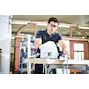 festool_576115