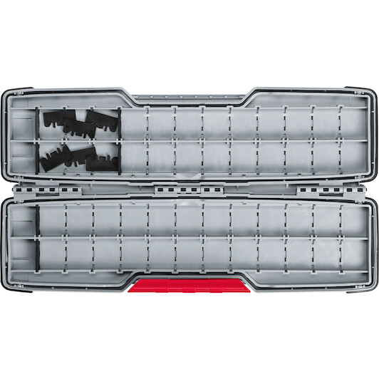 bosch_2607011826