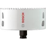 bosch_2608594241