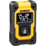 dewalt_dw055pl_xj