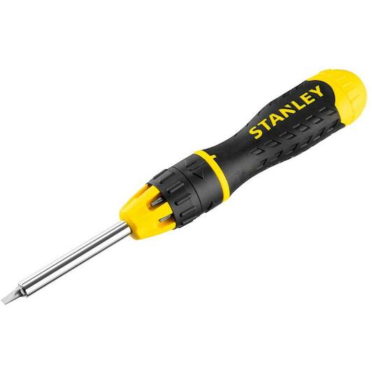 stanley_0_68_010