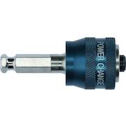 bosch_2608594265