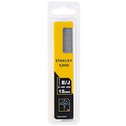 stanley_1_swk_bn050t