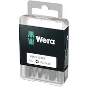 wera_05072405001