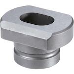 makita_sc00000252