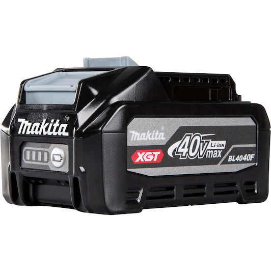 makita_1910n6_8_10