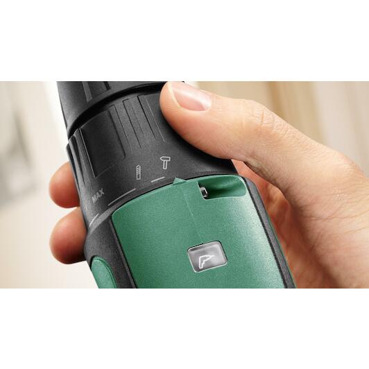 bosch_06039b6104