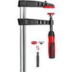bessey_tg16_2k