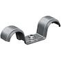 bosch_1600a03c2g
