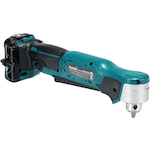 makita_da332dsmj
