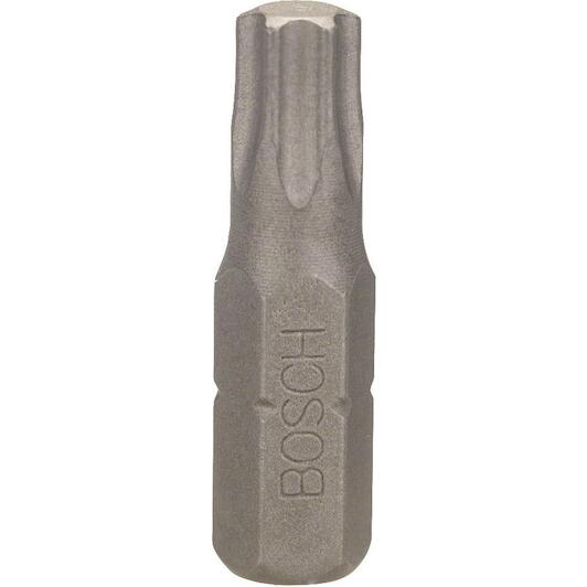 bosch_2608522272