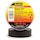 Category 3m - scotch insulation tape