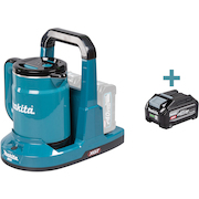 makita_kt001gz
