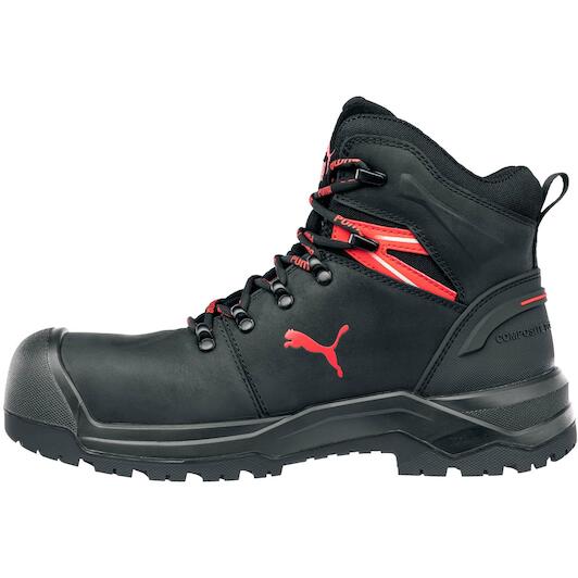 puma_900129799900_43_2