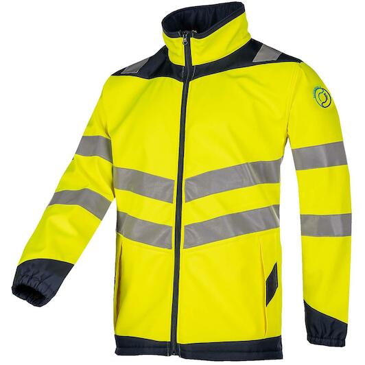 sioen_9912a2tur2922xl