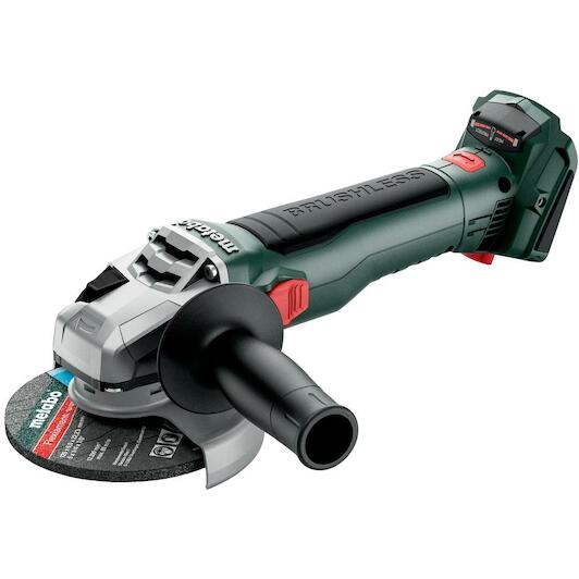 metabo_613052850