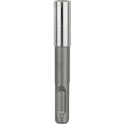 bosch_2607000206