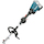 Categorie Makita accu-combisysteem