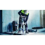 bosch_2608901477_5