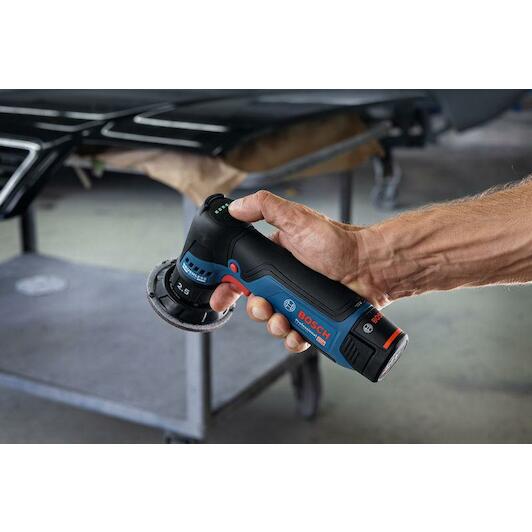 bosch_06019l2100_6