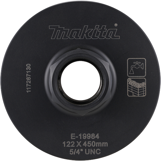 makita_e_19984